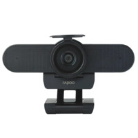 Веб-камера Rapoo C500 4K USB Camera