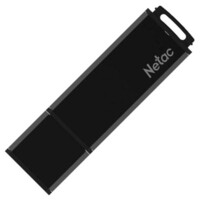 USB-флешка Netac U351 32GB 3.0