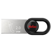 USB-флешка Netac UM2 16GB