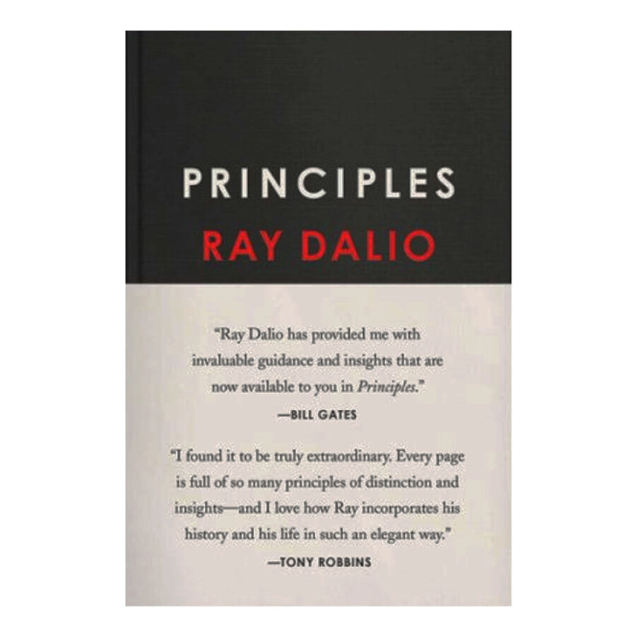 Далио жизнь и работа. Ray Dalio principles. Principles by ray Dalio. Ray Dalio principles by ray Dalio. Ray Dalio principles book.