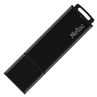 USB-флешка Netac U351 16GB 3.0-ASAXIY UZ