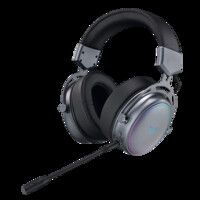 Игровые наушники Rapoo VH800