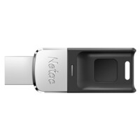 USB-флешка Netac US1 USB 3.0 64GB