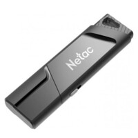 USB-флешка Netac U336 128GB 3.0