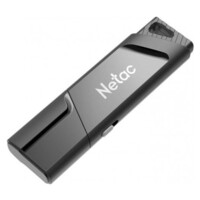USB-флешка Netac U336 32GB 3.0
