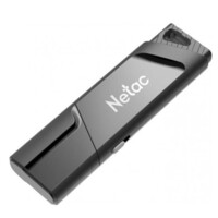 USB-флешка Netac U336 16GB 3.0