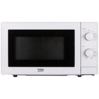 Микроволновая печь Beko MOC20100W