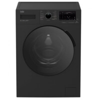 Стиральная машина Beko WSPE6H616A 6.5 Кг