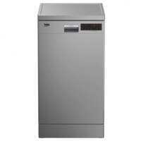 Beko DFS25W11S idish yuvish mashinasi