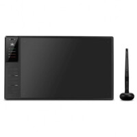 Графический планшет HUION Inspiroy WH1409 v2-ASAXIY UZ