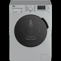 Стиральная машина Beko WSRE6512PRS 6 Кг