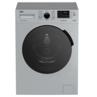 Стиральная машина Beko RSPE78612S 7 Кг