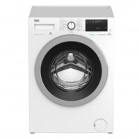 Beko WTV 8636 XS 8 Kg kir yuvish mashinasi