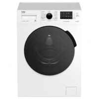 Стиральная машина Beko RSPE78612W 7 Кг