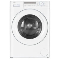 Стиральная машина Haier HW60-BP10929B 6 Кг