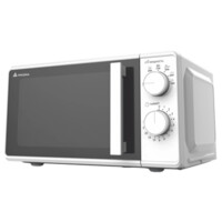 Микроволновая печь Magna M20B7001-W