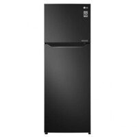 LG GN-C372SBCB sovutgichi