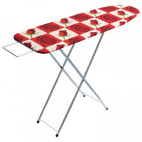 Гладильная доска Perilla Berezka-ASAXIY UZ