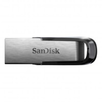 USB-флешка SanDisk Ultra Flair USB 3.0 64GB (Для компьютера)-ASAXIY UZ