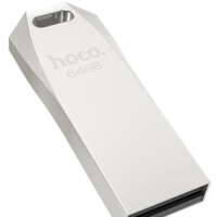 Hoco UD4 USB 2.0 64 Gb USB-fleshkasi