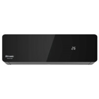 Кондиционер Sitronic Blaze 24 Inverter