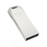 USB-флешка Hoco UD4 USB 2.0 32 Гб