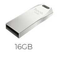 Hoco UD4 USB 2.0 16 Gb USB-fleshkasi