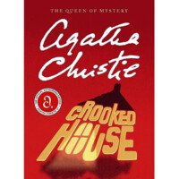 Agatha Christie: Crooked House