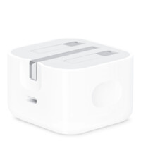 Зарядное устройство Hongkong A2344 Type-C c Type-C-ASAXIY UZ