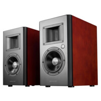 Компьютерная акустика Edifier Airpulse A200