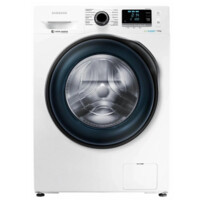 Стиральная машина Samsung WW70K6210DW/LD 7 Кг