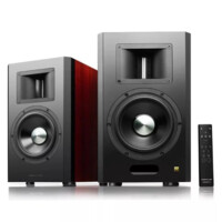 Компьютерная акустика Edifier Airpulse A300 Pro
