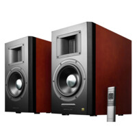 Компьютерная акустика Edifier Airpulse A300