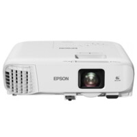 Проектор Epson EB-E20