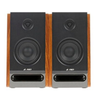 Компьютерная акустика Fenda R27BT