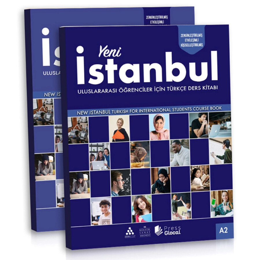 Istanbul yabancılar için a1. Учебник турецкого Istanbul. Yeni Istanbul учебник. Учебник по турецкому языку Istanbul. Yeni Istanbul ответы.