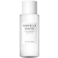 SKIN1004 Madagascar Centella Tone Brightening Boosting Toner yumshoq yorituvchi toneri-ASAXIY UZ