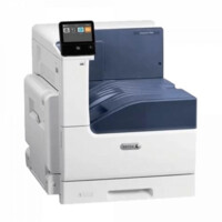 Принтер Xerox VersaLink C7000N (А3, лазерный, цветной)