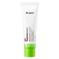Dr.Jart Ctrl-A Teatreement Moisturizer muammoli teri uchun dorivor krem-ASAXIY UZ