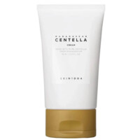 SKIN1004 Madagascar Centella Cream oziqlantiruvchi krem-ASAXIY UZ