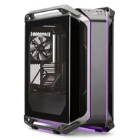 Компьютерный корпус Cooler Master Cosmos C700M-ASAXIY UZ