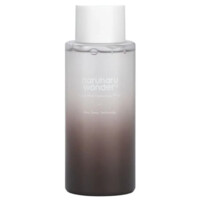 Haruharu Wonder Black Rice Hyaluronic Toner Qora guruch bilan antioksidant yuz toneri-ASAXIY UZ