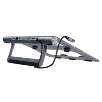 Подставка для ноутбука ACEFAST  E5 Plus-ASAXIY UZ