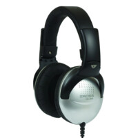 Наушники Koss UR29 SB V2 RW