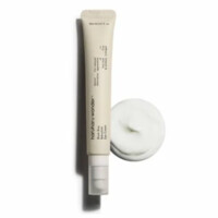 Крем для кожи вокруг глаз с Бакучиолом Black Rice Bakuchiol Eye Cream-ASAXIY UZ