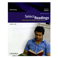 Select Readings Elementary (Second Edition)