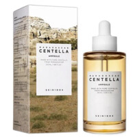 SKIN1004 Madagascar Centella Ampoule sivorotkasi-ASAXIY UZ