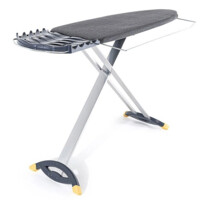 Гладильная доска Perilla Lilium-ASAXIY UZ