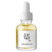 Beauty of Joseon Glow Serum Propolis + Niacinamide terining porlashi uchun sivorotka-ASAXIY UZ