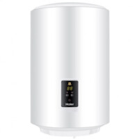 Водонагреватель Haier ES50V-A5 50L